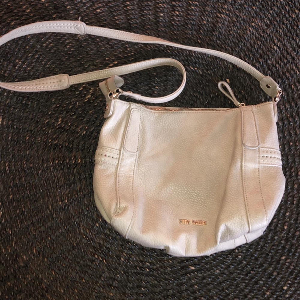 Steve Madden Cross Body